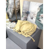 로에베 芒果 23CM/30CM/41CM