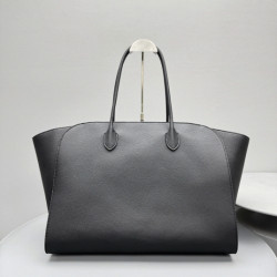 더로우 43CM X 9CM X 37CM