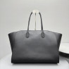 더로우 43CM X 9CM X 37CM