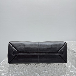 르메르 40CM X 14.5CM X 22CM