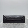 르메르 40CM X 14.5CM X 22CM