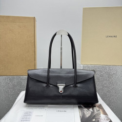 르메르 40CM X 14.5CM X 22CM