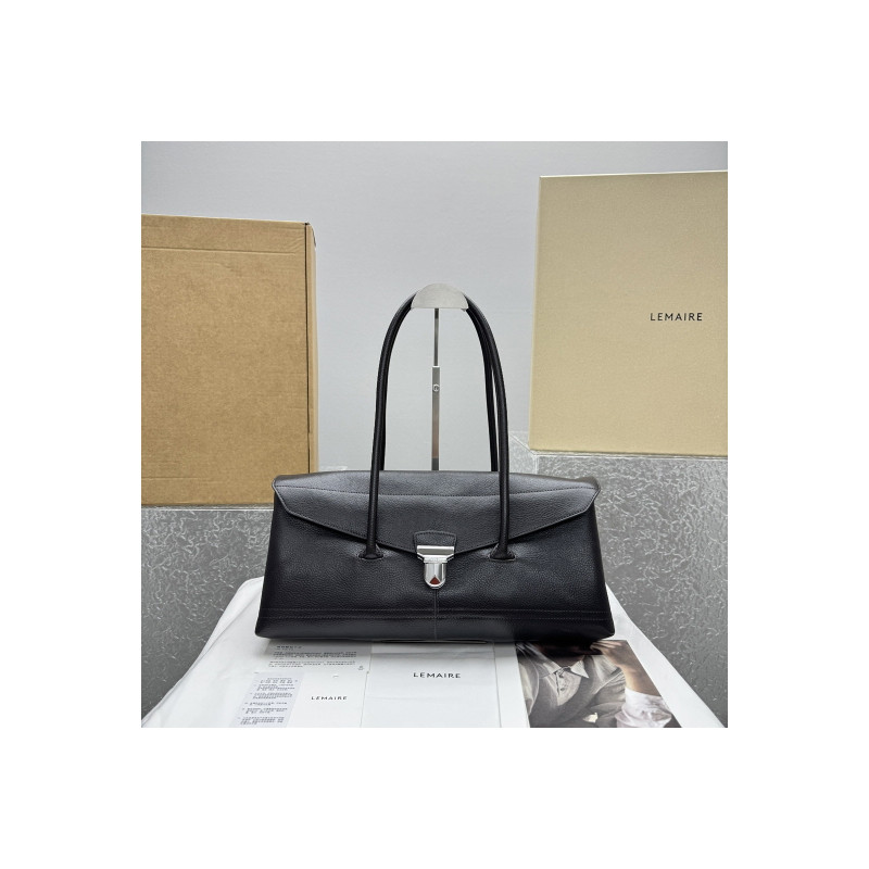 르메르 40CM X 14.5CM X 22CM