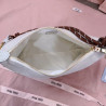 미우미우 18.5CM X 14CM X 10CM