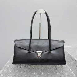 르메르 40CM X 14.5CM X 22CM
