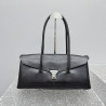 르메르 40CM X 14.5CM X 22CM