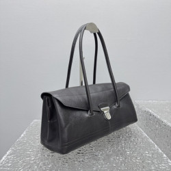 르메르 40CM X 14.5CM X 22CM
