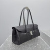 르메르 40CM X 14.5CM X 22CM