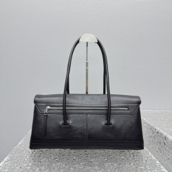 르메르 40CM X 14.5CM X 22CM