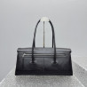 르메르 40CM X 14.5CM X 22CM