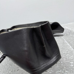 르메르 40CM X 14.5CM X 22CM