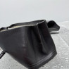 르메르 40CM X 14.5CM X 22CM