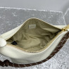 미우미우 18.5CM X 14CM X 10CM