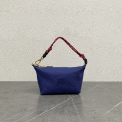 미우미우 17.5CM X 8.5CM X 13CM