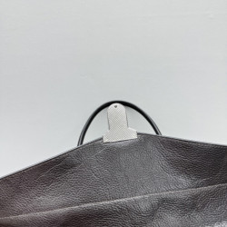 르메르 40CM X 14.5CM X 22CM