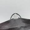 르메르 40CM X 14.5CM X 22CM