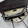 르메르 40CM X 14.5CM X 22CM