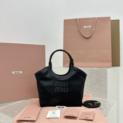미우미우 22CM/38CM