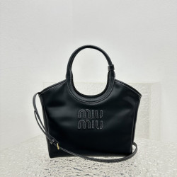미우미우 22CM/38CM