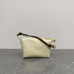 미우미우 17.5CM X 8.5CM X 13CM