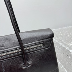 르메르 40CM X 14.5CM X 22CM