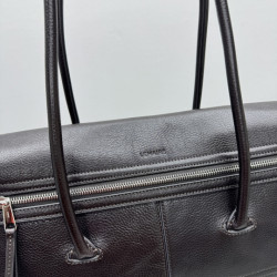 르메르 40CM X 14.5CM X 22CM