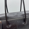 르메르 40CM X 14.5CM X 22CM