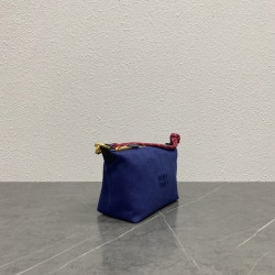 미우미우 17.5CM X 8.5CM X 13CM