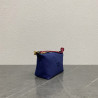 미우미우 17.5CM X 8.5CM X 13CM