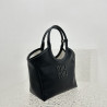 미우미우 22CM/38CM