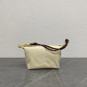 미우미우 17.5CM X 8.5CM X 13CM