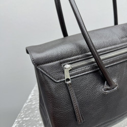 르메르 40CM X 14.5CM X 22CM