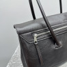 르메르 40CM X 14.5CM X 22CM