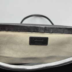 르메르 40CM X 14.5CM X 22CM