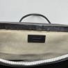 르메르 40CM X 14.5CM X 22CM