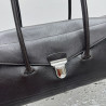 르메르 40CM X 14.5CM X 22CM
