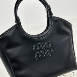 미우미우 22CM/38CM