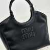 미우미우 22CM/38CM