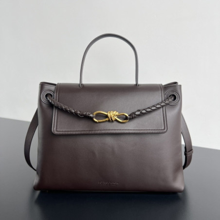 보테가 징 静 34CM X 26CM X 15CM