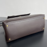 보테가 징 静 34CM X 26CM X 15CM