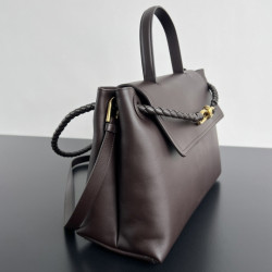 보테가 징 静 34CM X 26CM X 15CM