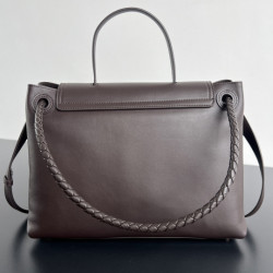 보테가 징 静 34CM X 26CM X 15CM