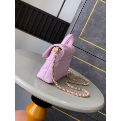 샤넬-