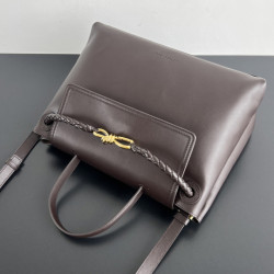 보테가 징 静 34CM X 26CM X 15CM