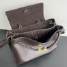 보테가 징 静 34CM X 26CM X 15CM