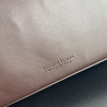 보테가 징 静 34CM X 26CM X 15CM