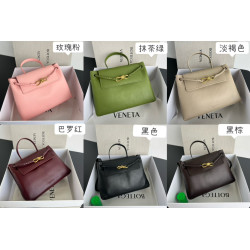 보테가 징 静 34CM X 26CM X 15CM