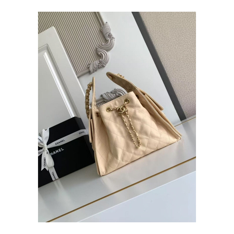 샤넬 30CM