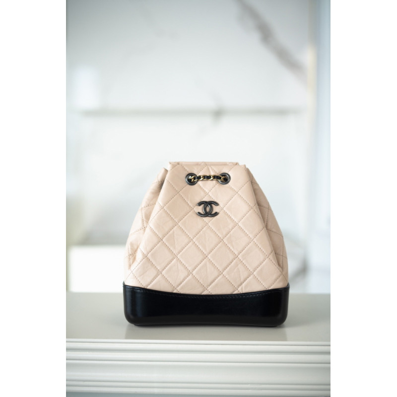 샤넬 팬더샵 金典 22CM/24CM