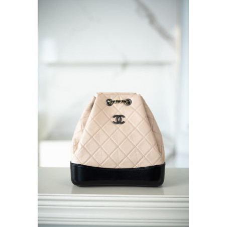 샤넬 팬더샵 金典 22CM/24CM